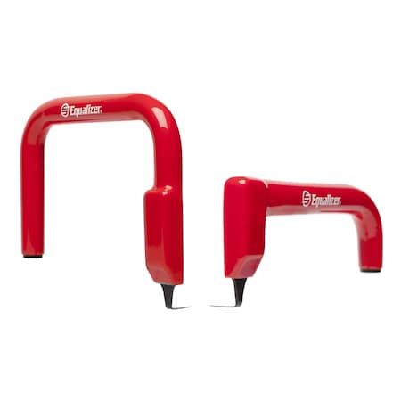 Equalizer Industries Zipknifetm Cold Knife Set ZKS80